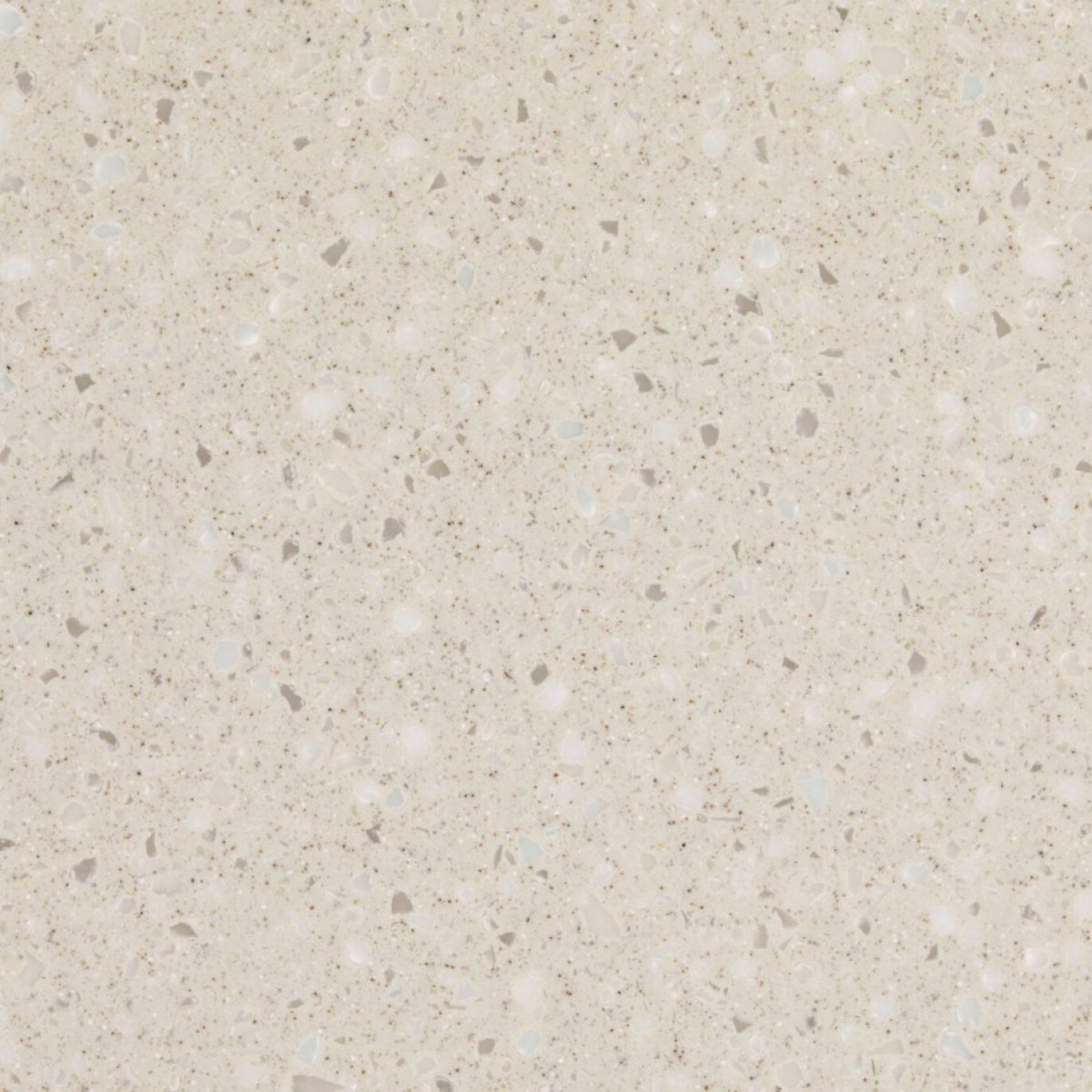 Pebble Tea Rose