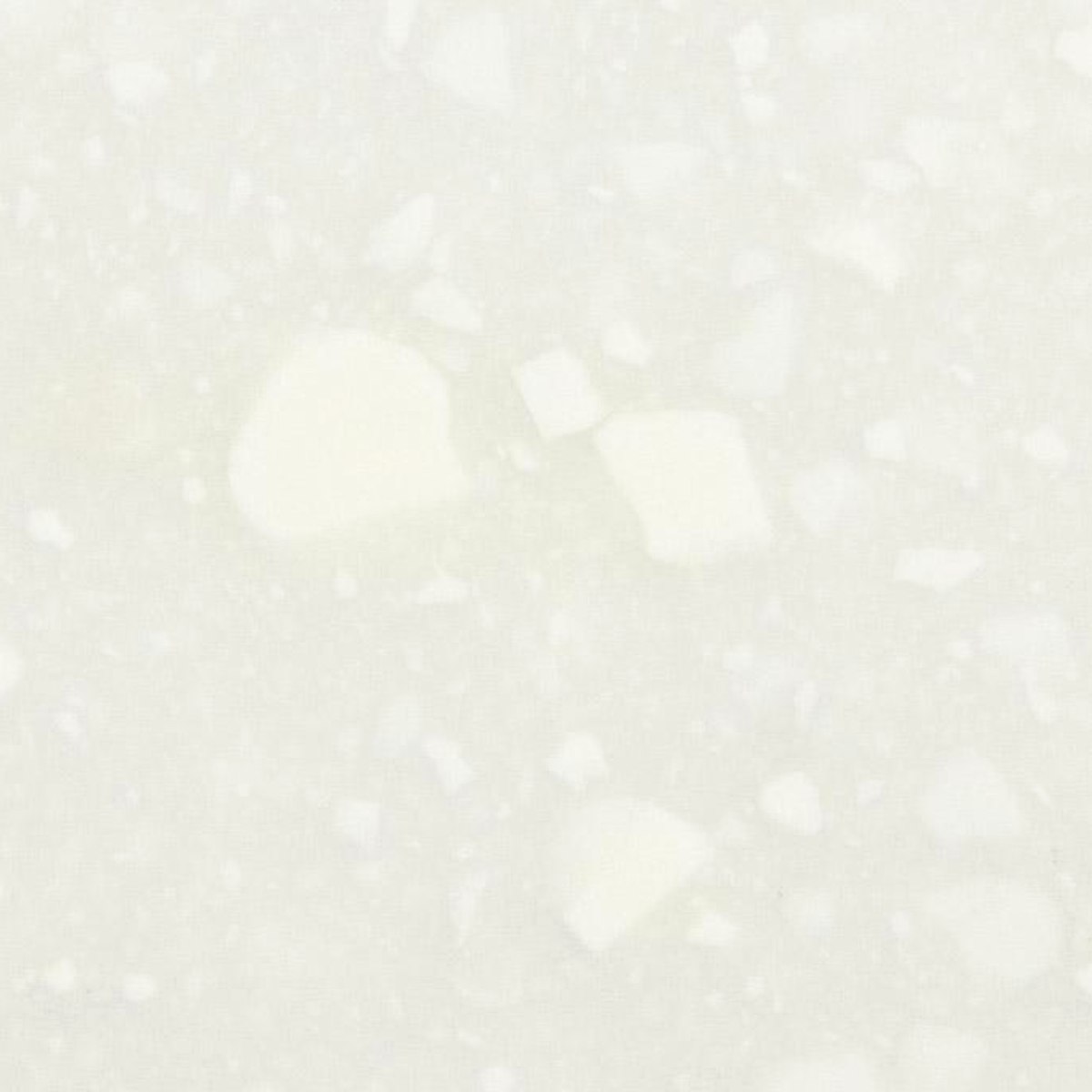 PI 811 Pebble Ice PI 811 Pebble Ice