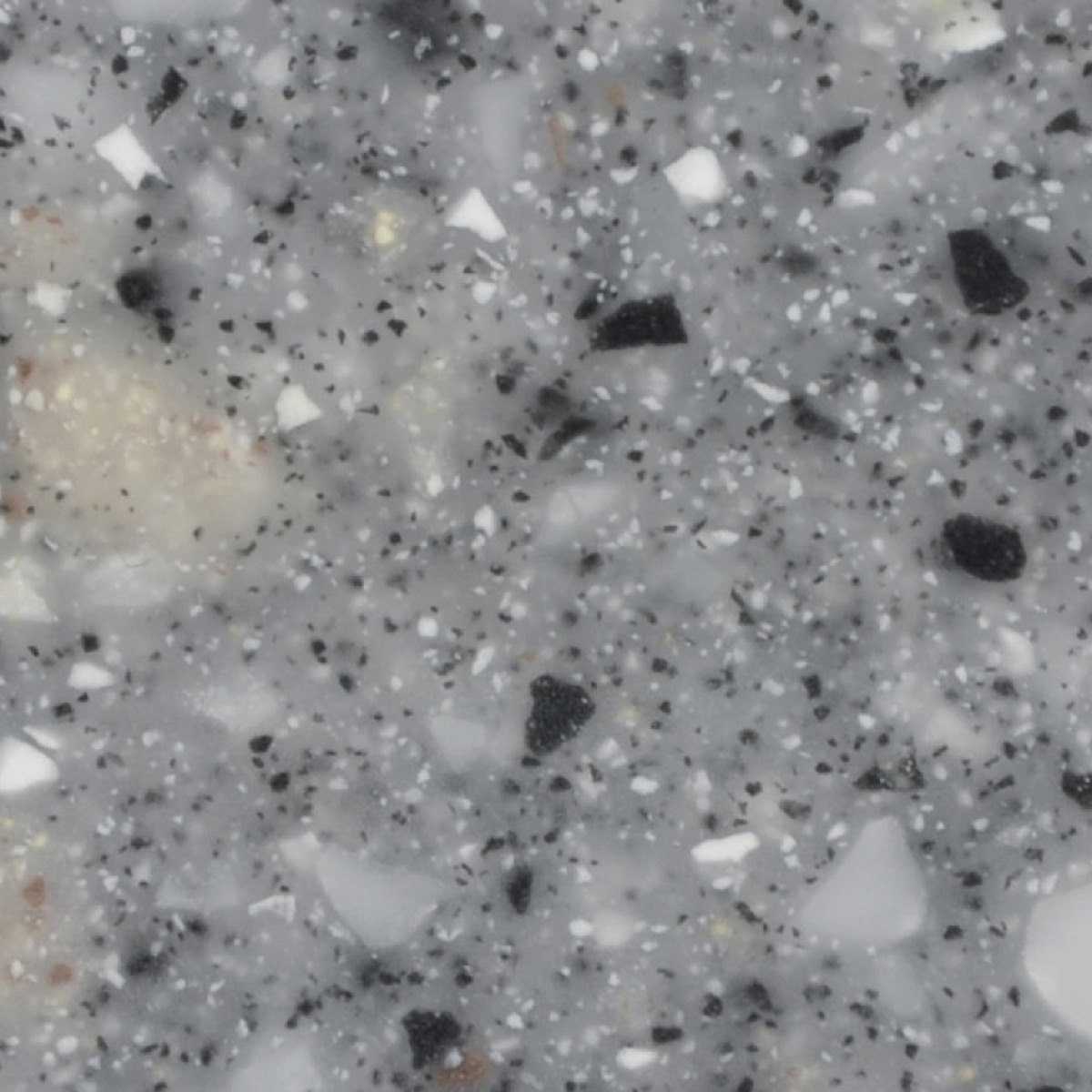 PG 810 Pebble Grey PG 810 Pebble Grey