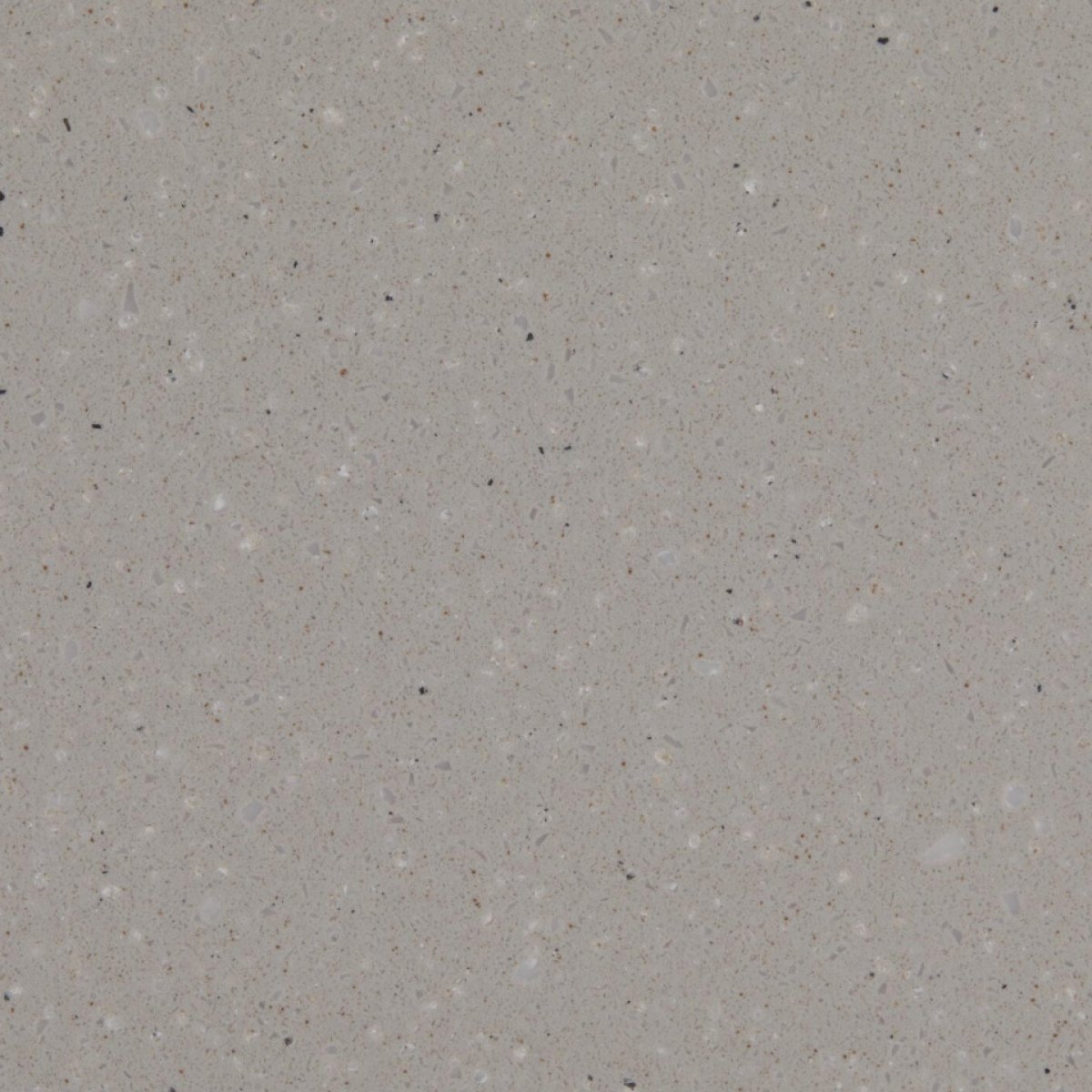 Pebble Boulder