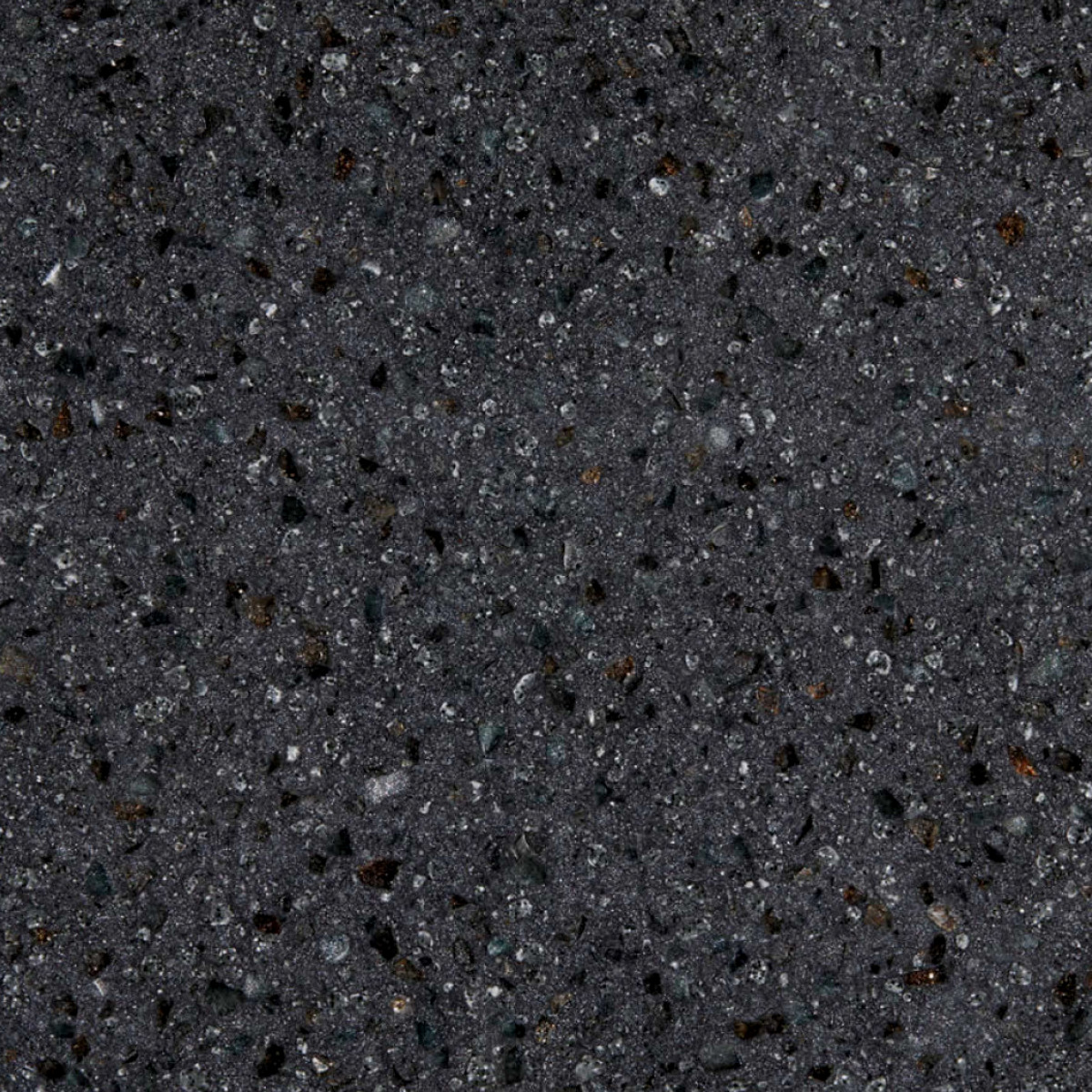 FI 187 Tempest Igneous