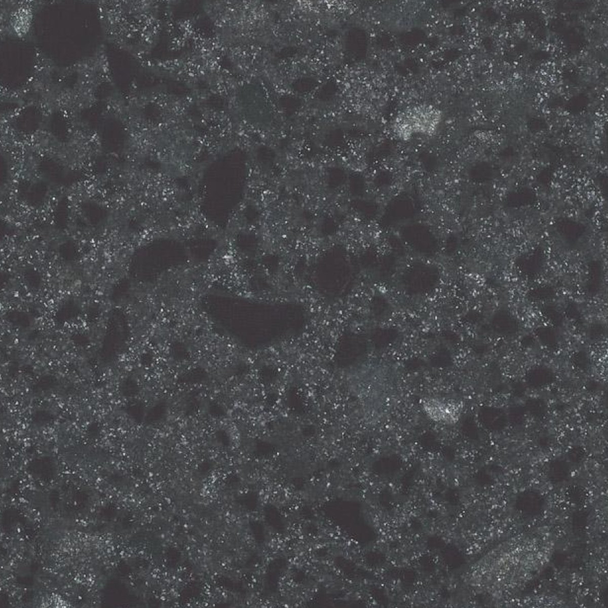 FC 188 Tempest Caviar