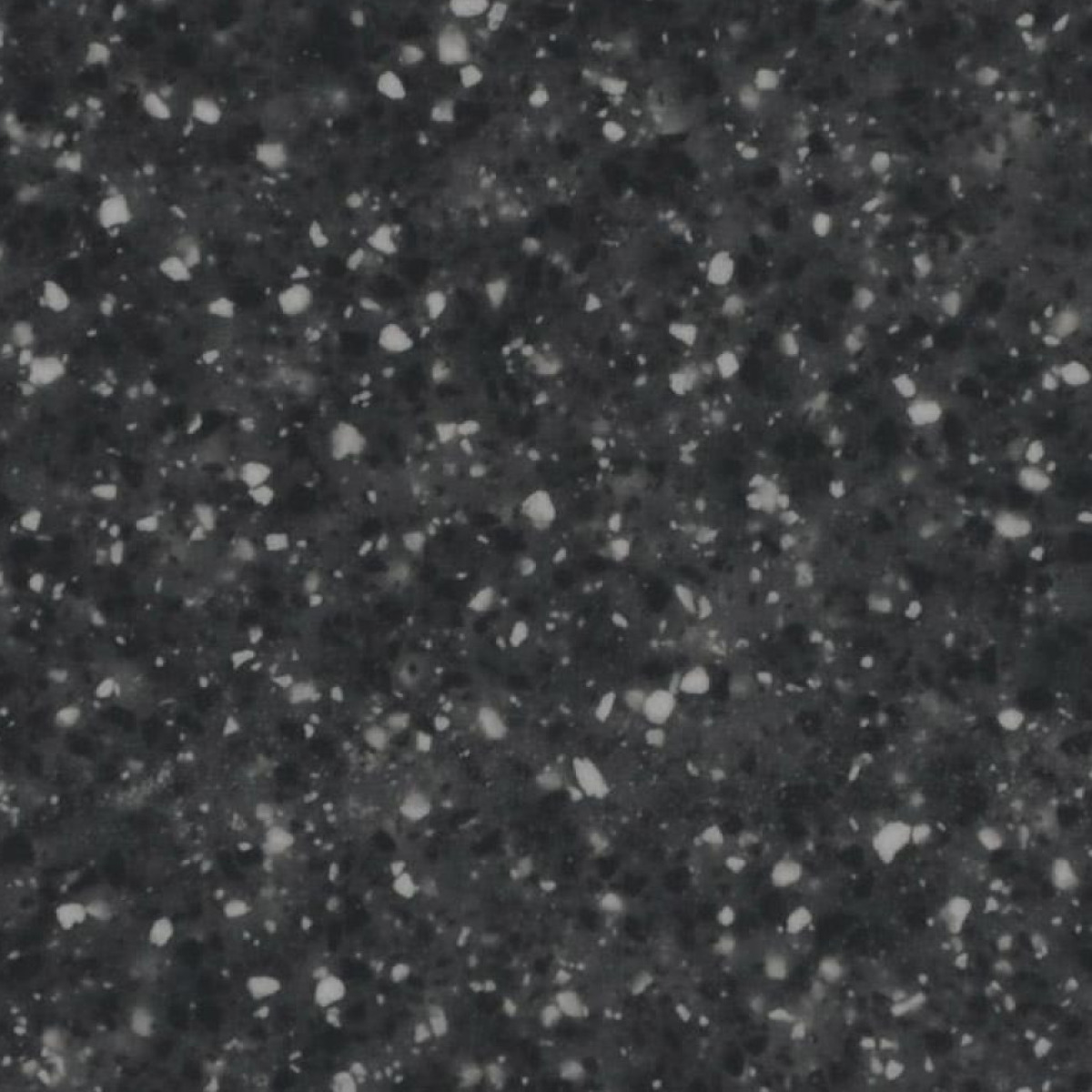 Sanded Dark Nebula