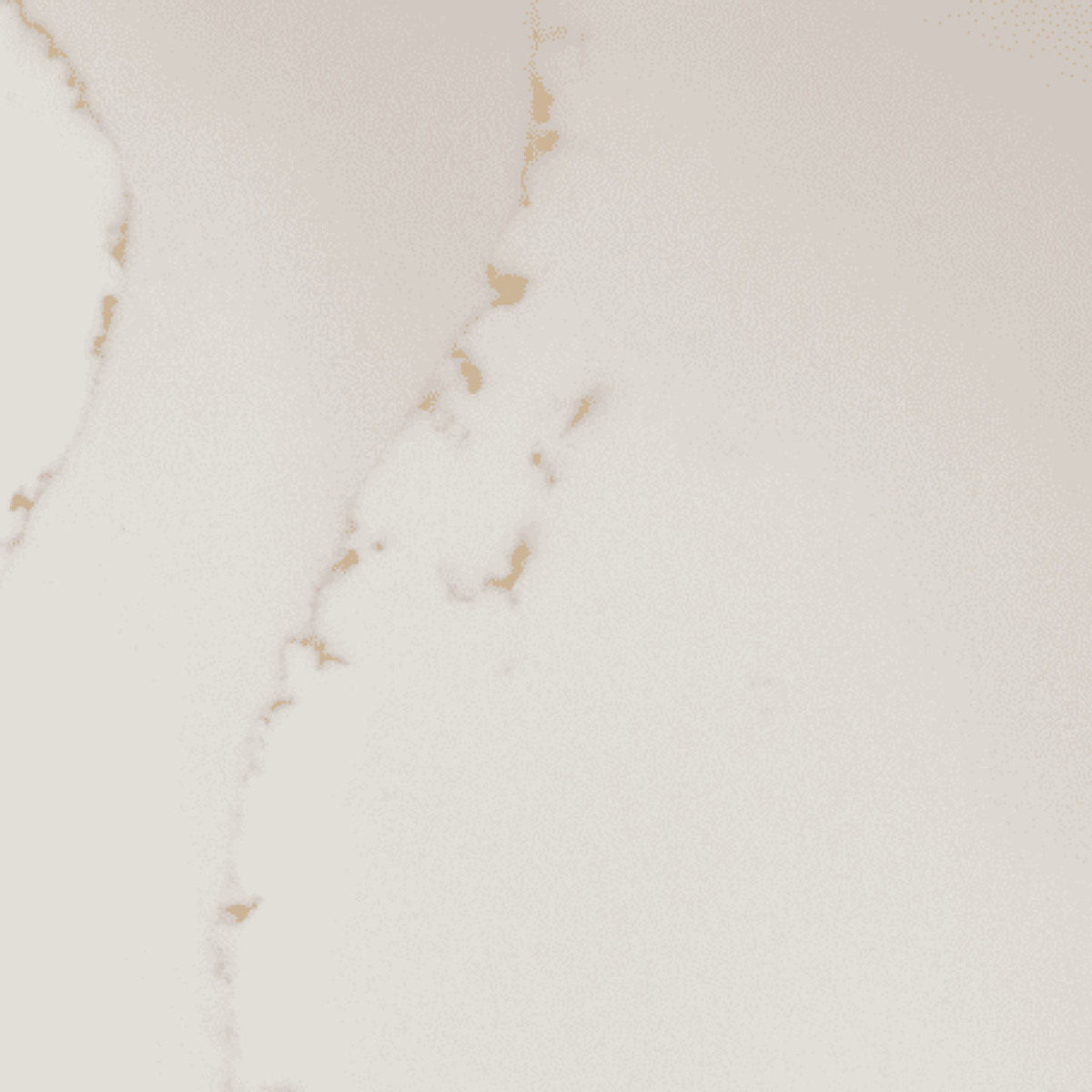 Calcutta Gold - Solid Worksurfaces (CG) Minerva Kitchen Worktops
