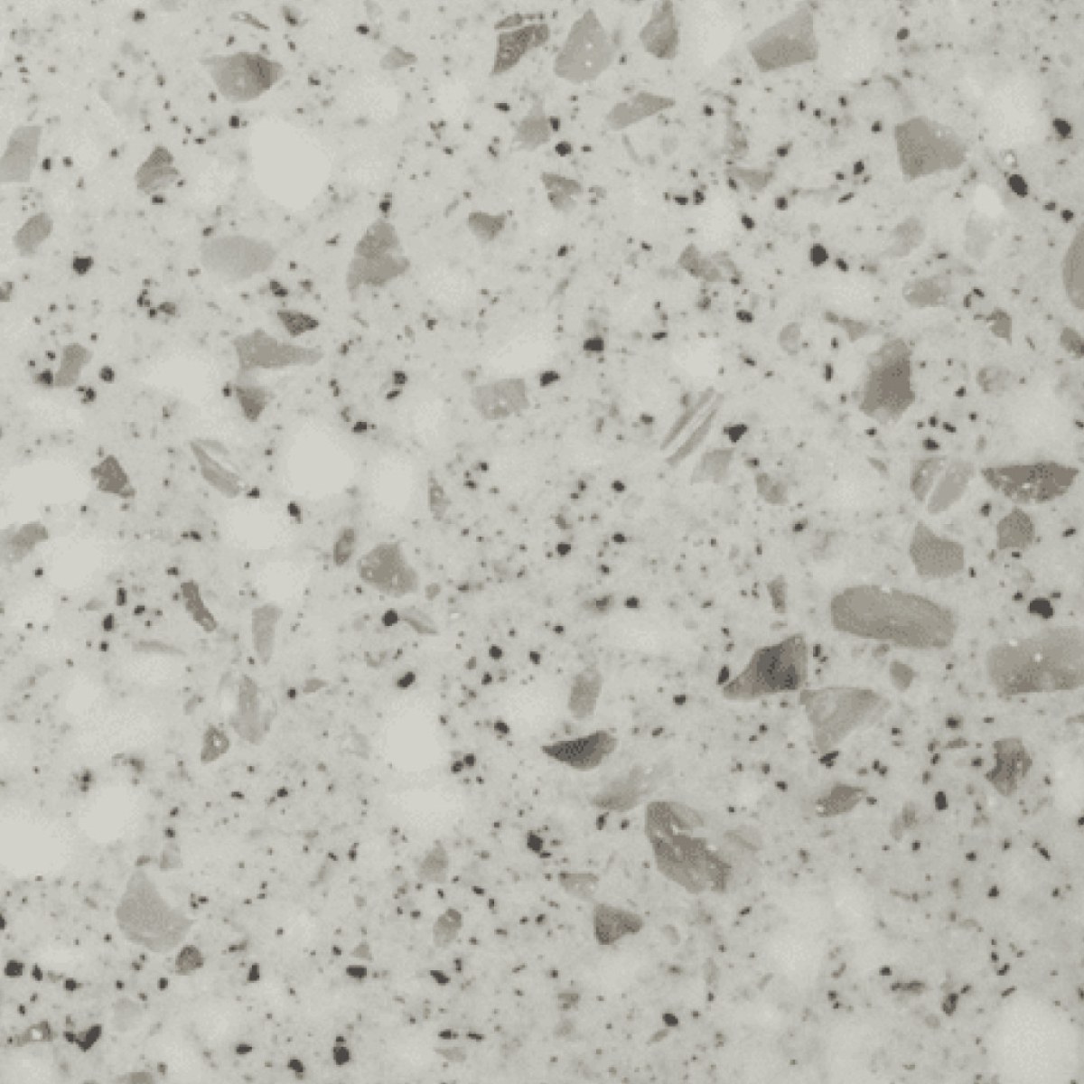 Rondo Brown - Solid Worksurfaces (RB) Minerva Kitchen Worktops