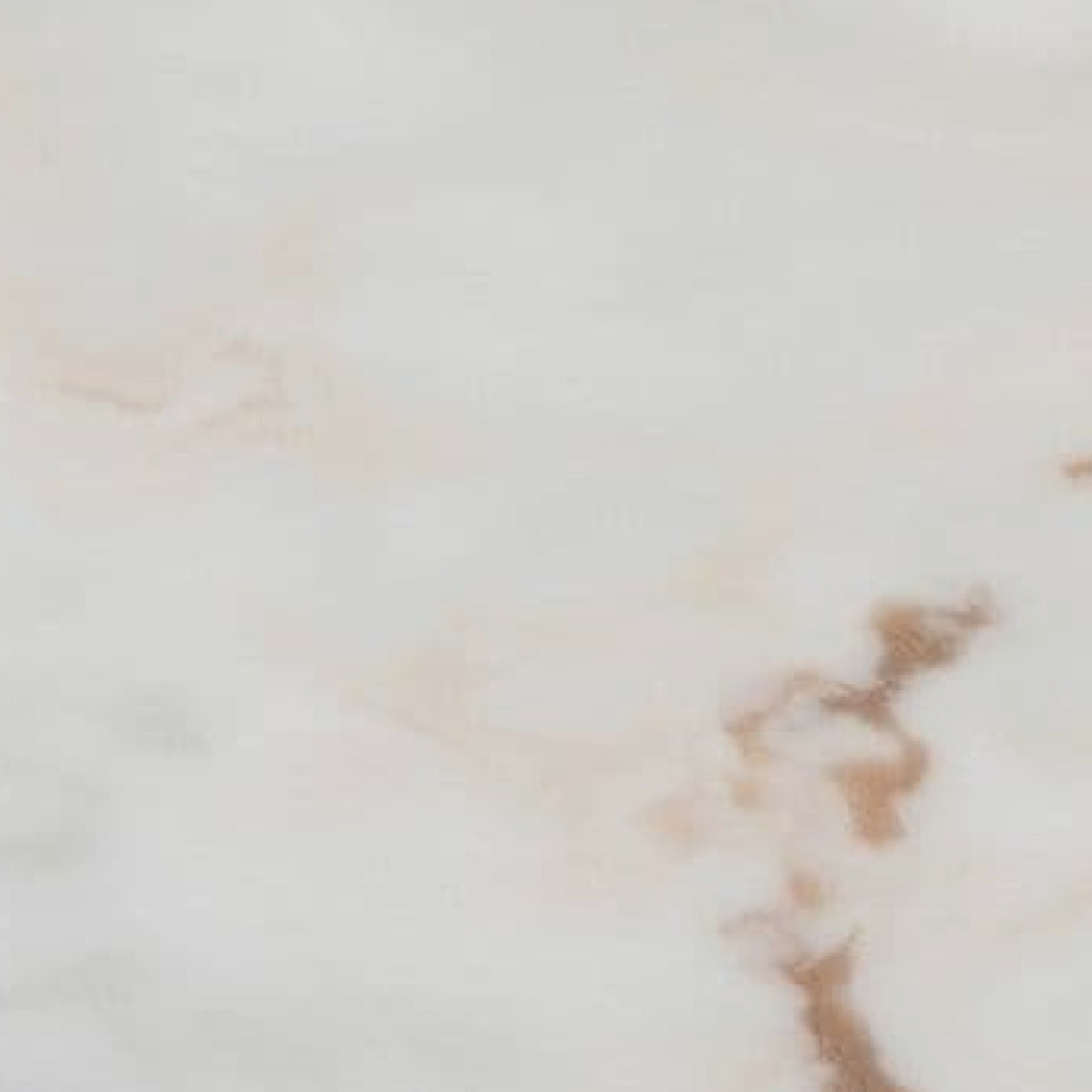 Frosted Ember - Solid Worksurfaces (FE) Minerva Kitchen Worktops