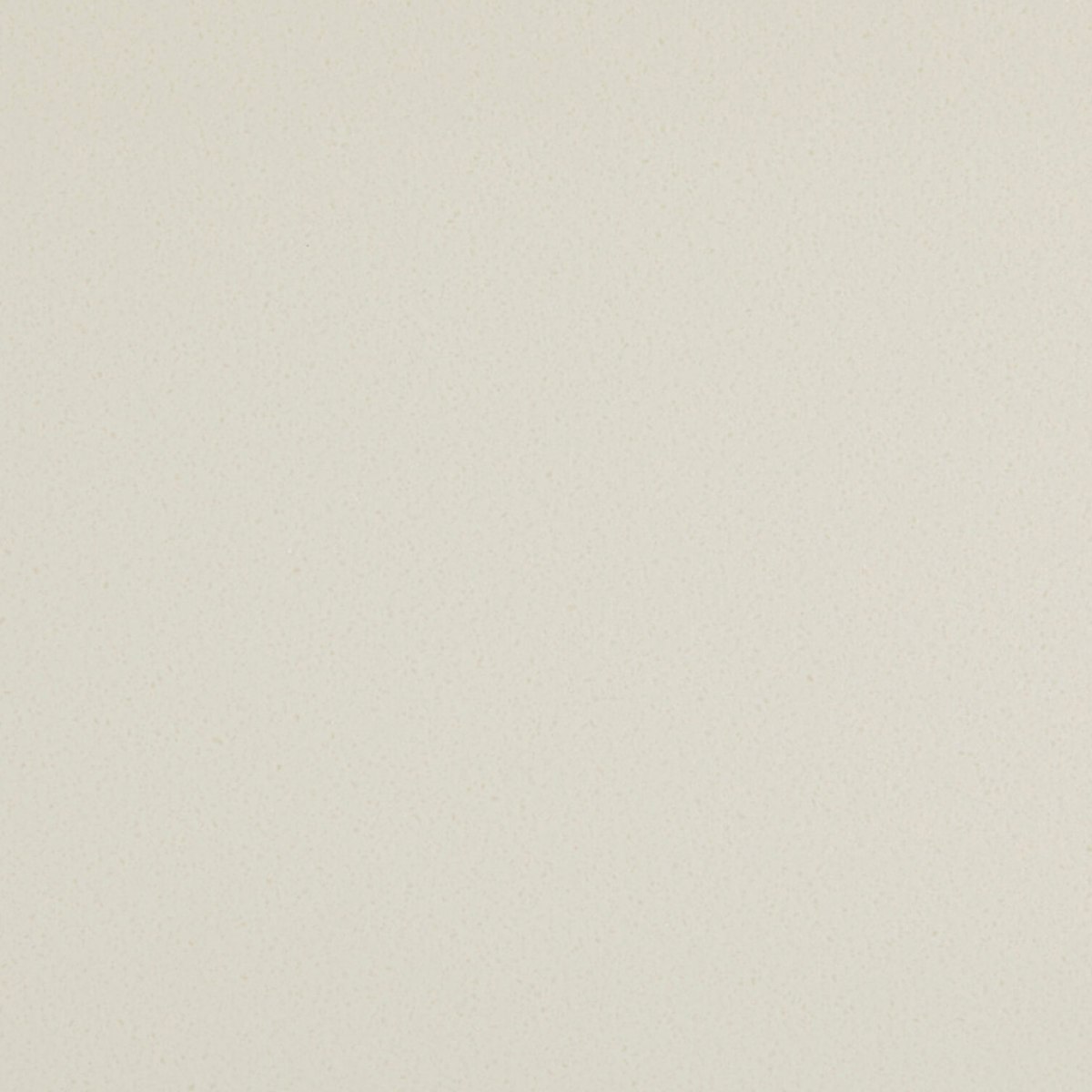 Aspen Lily grey Kitchen worktop
