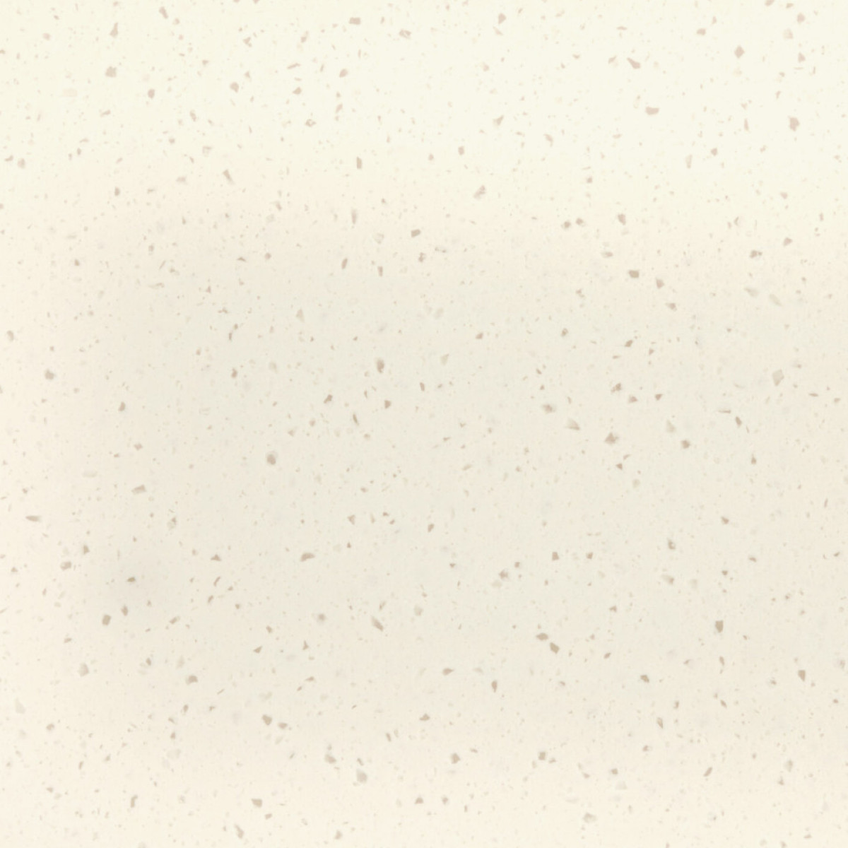 White Aspen Glow Kitchen worktop White Aspen Glow Kitchen worktop