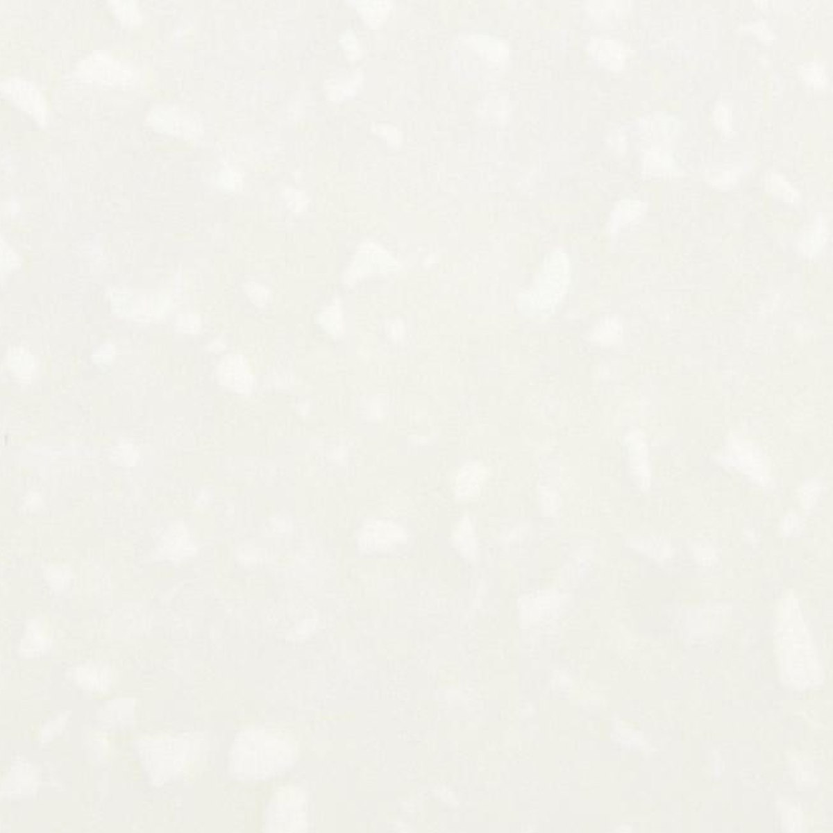 Aspen Glacier White Kitchen worktop Aspen Glacier White Kitchen worktop