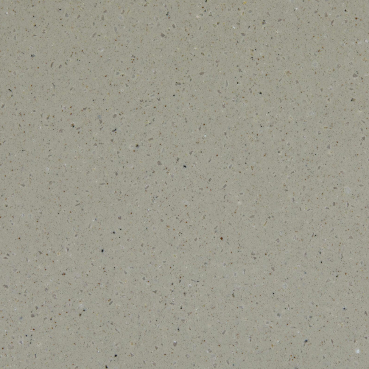 Aspen Grey Kitchen worktop