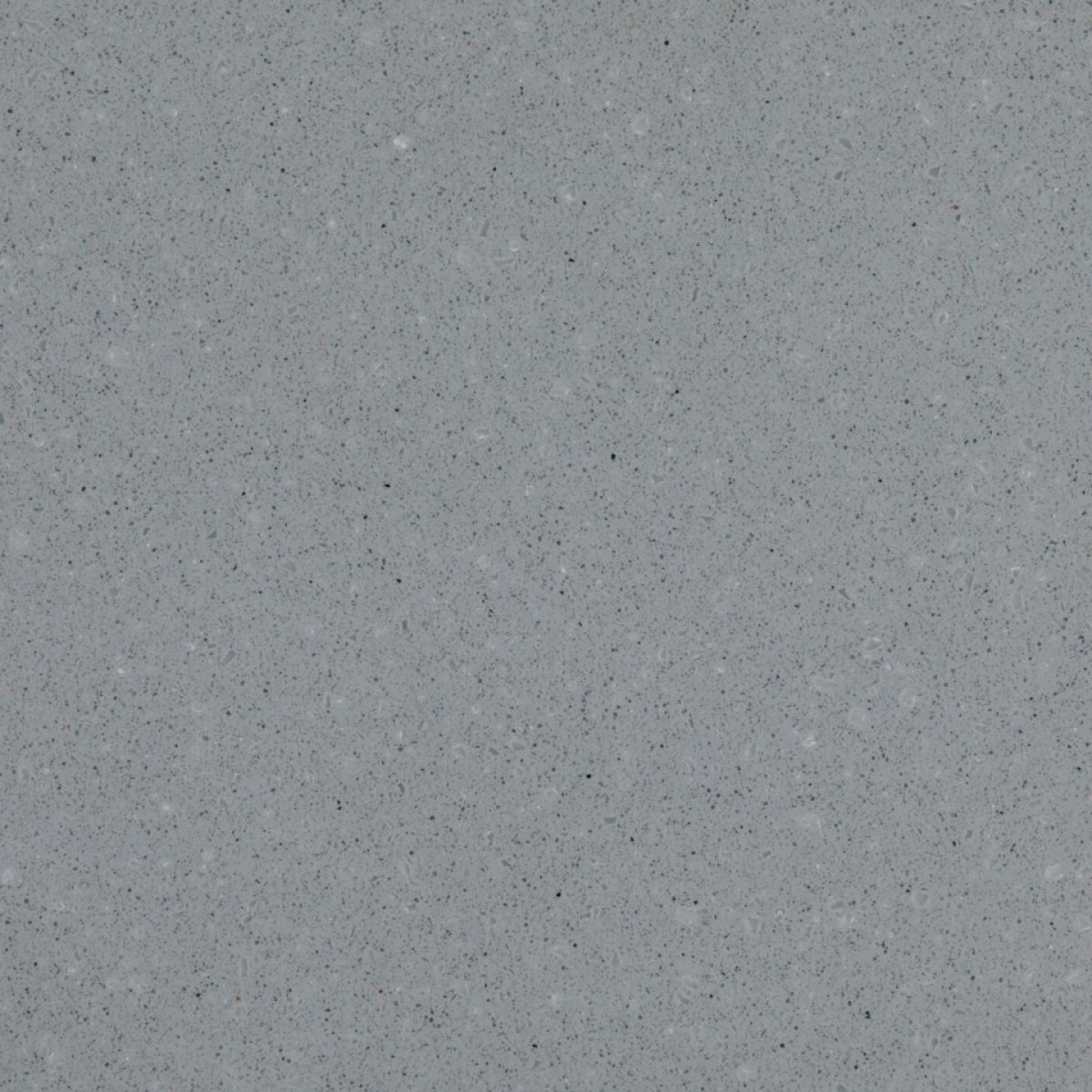 Aspen Concrete Grey Kitchen worktop