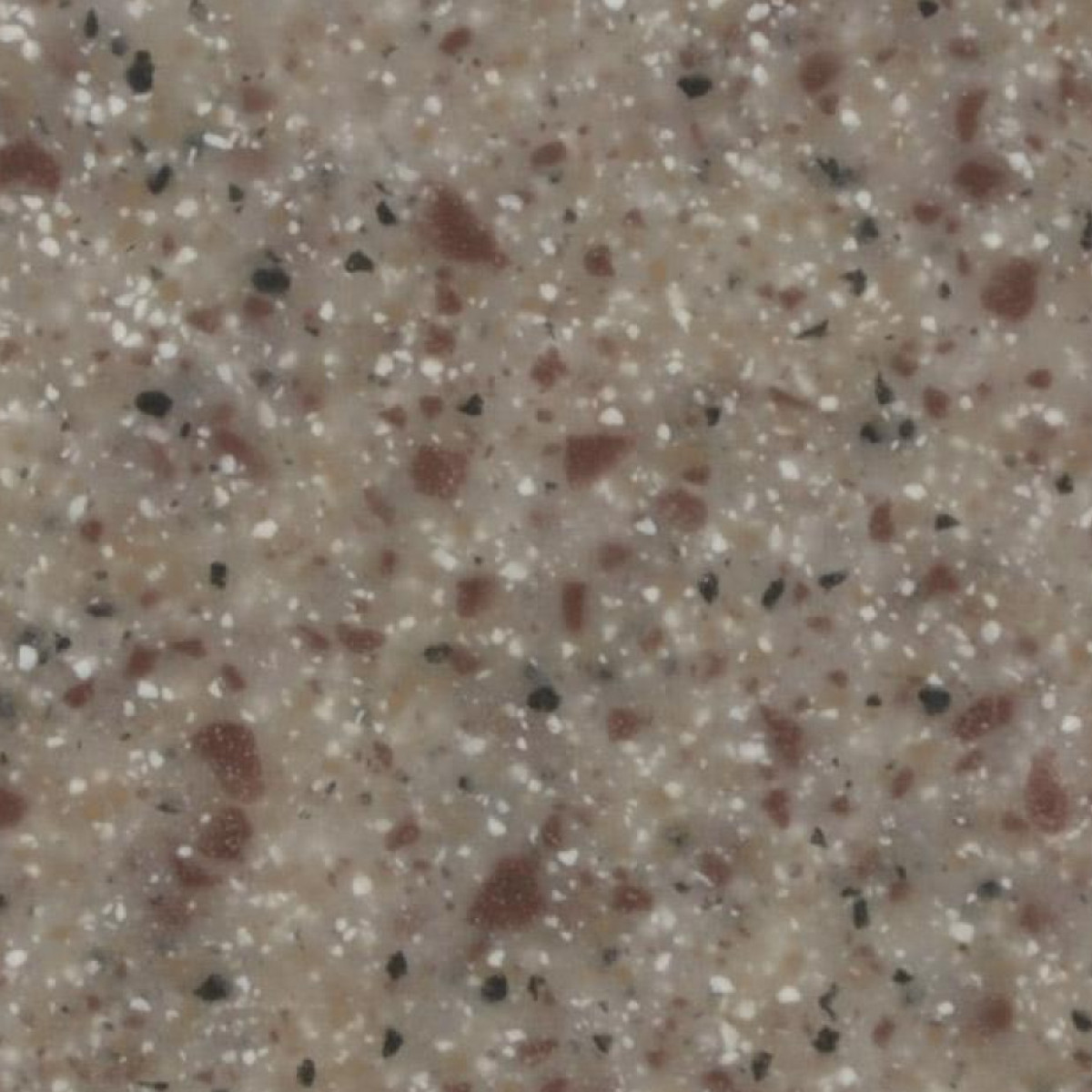 Aspen Brown Kitchen worktop