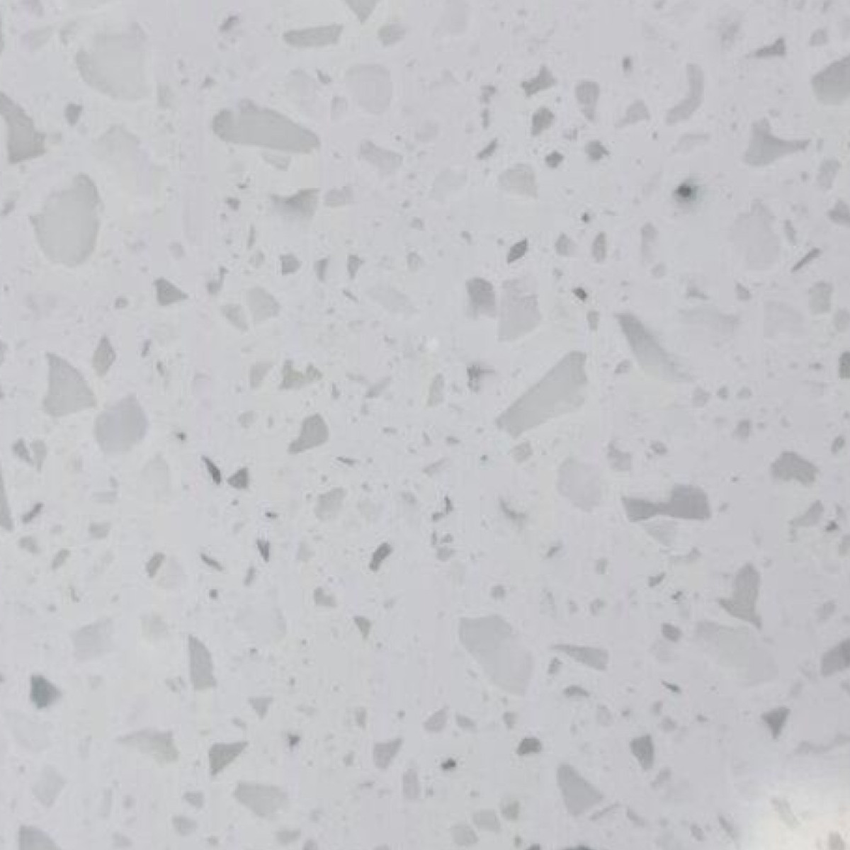 White Coral Grey Kitchen worktop White Coral Grey Kitchen worktop