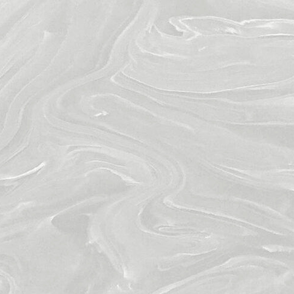 Stone Glass