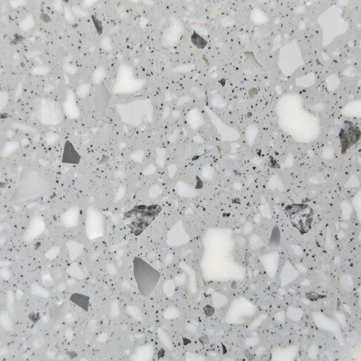 Stardew Grey Kitchen worktop Stardew Grey Kitchen worktop