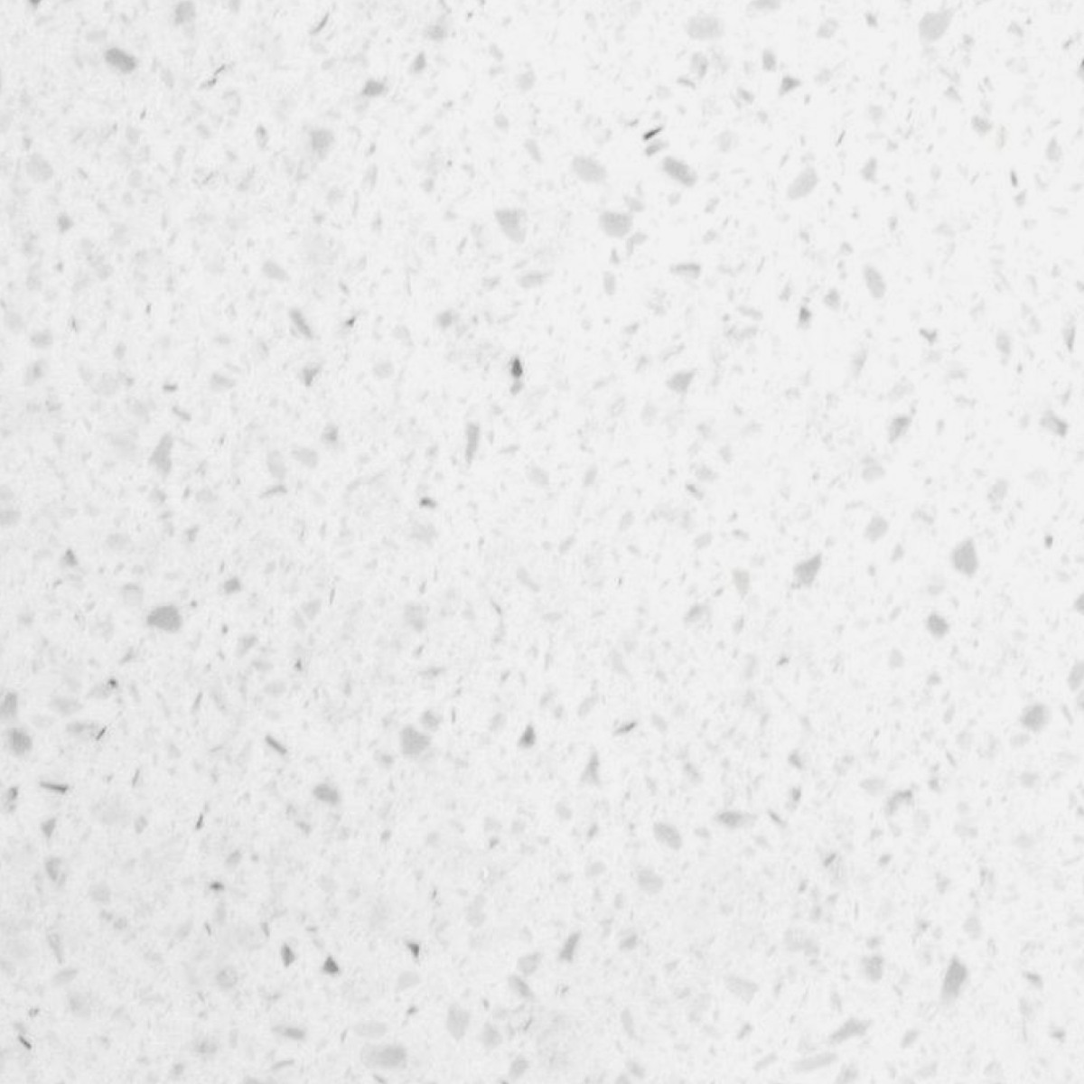 Iris White Kitchen worktop Iris White Kitchen worktop