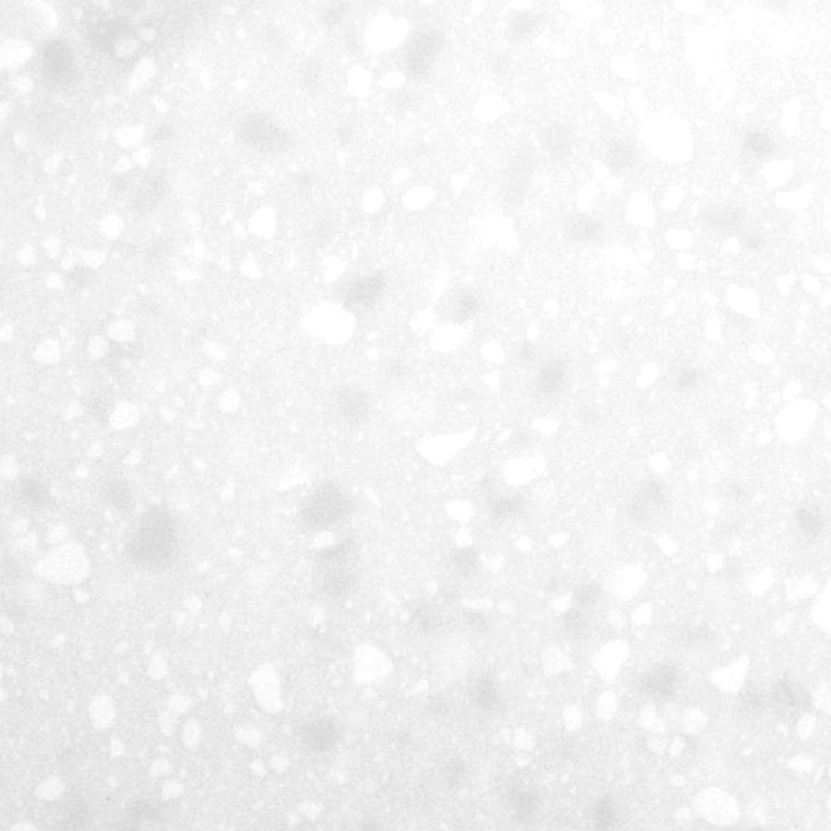 Frost Quartz White Kitchen worktop