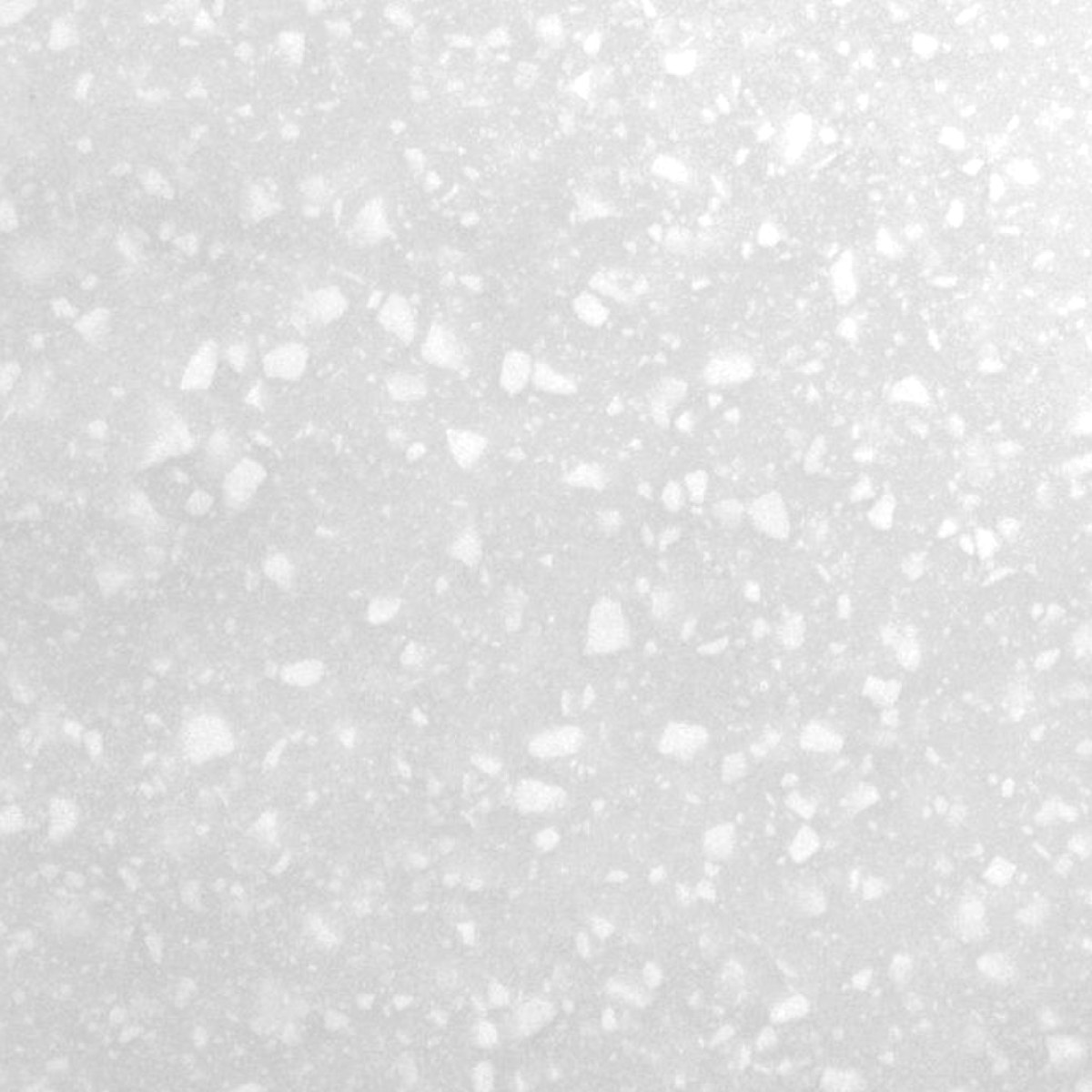 Frost Land White Kitchen worktop
