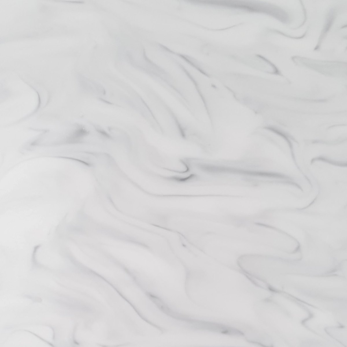 Carrara Lunar Grey Kitchen worktop Carrara Lunar Grey Kitchen worktop