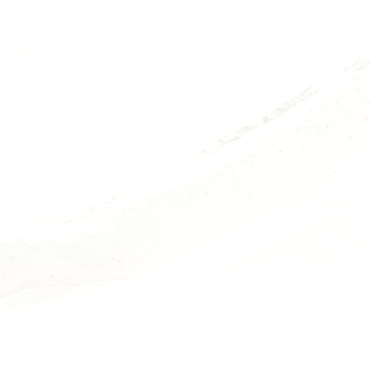 Calacatta Vista White Coloured Kitchen Worktops Calacatta Vista White Coloured Kitchen Worktops