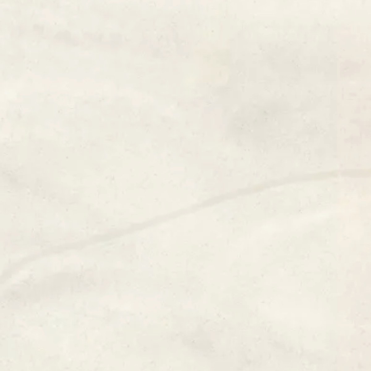 Calacatta Desert Moon White Coloured Kitchen Worktops Calacatta Desert Moon White Coloured Kitchen Worktops