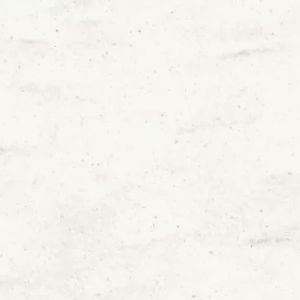 Aurora Alps White Coloured Kitchen Worktops Aurora Alps White Coloured Kitchen Worktops