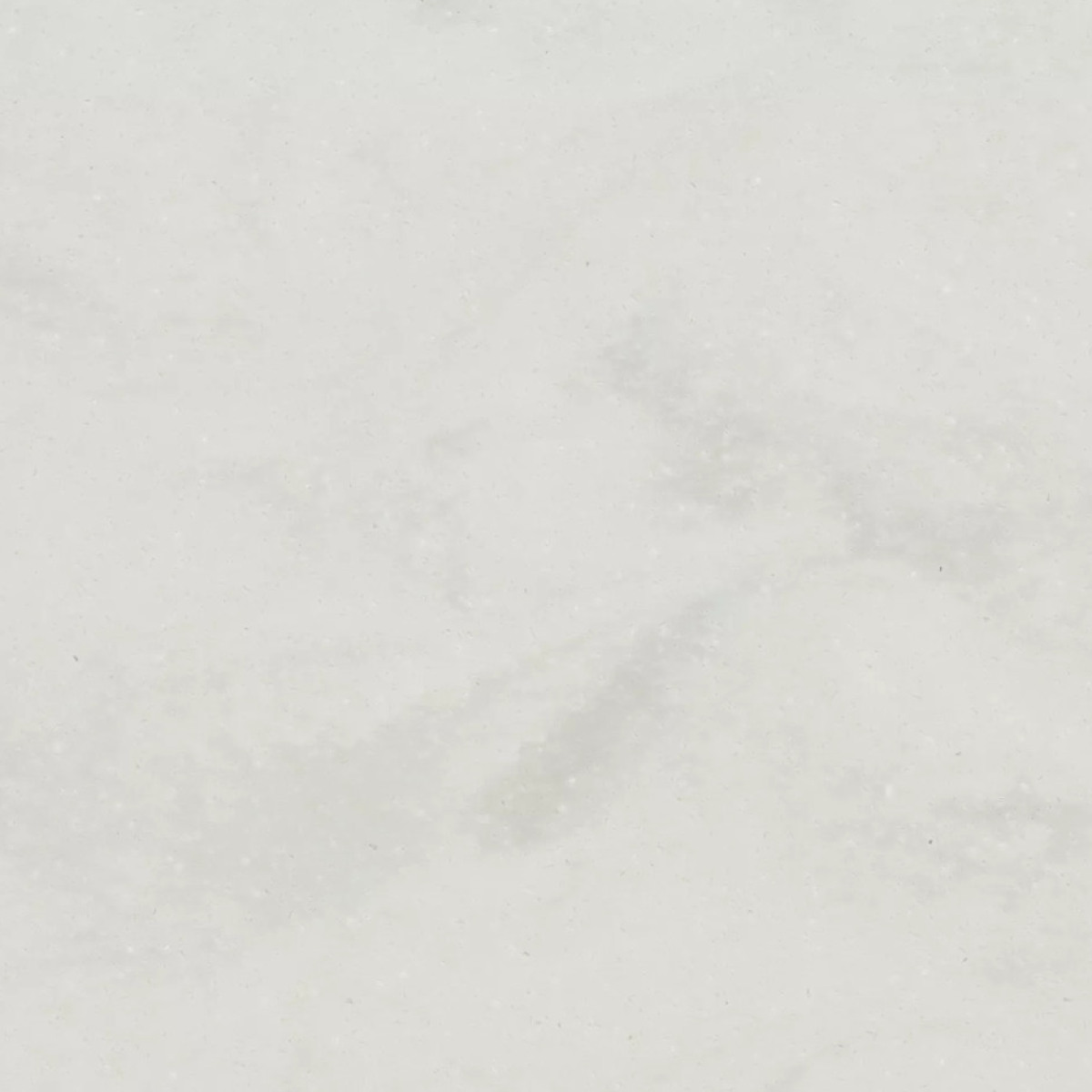 Aurora Sage White Coloured Kitchen Worktops Aurora Sage White Coloured Kitchen Worktops