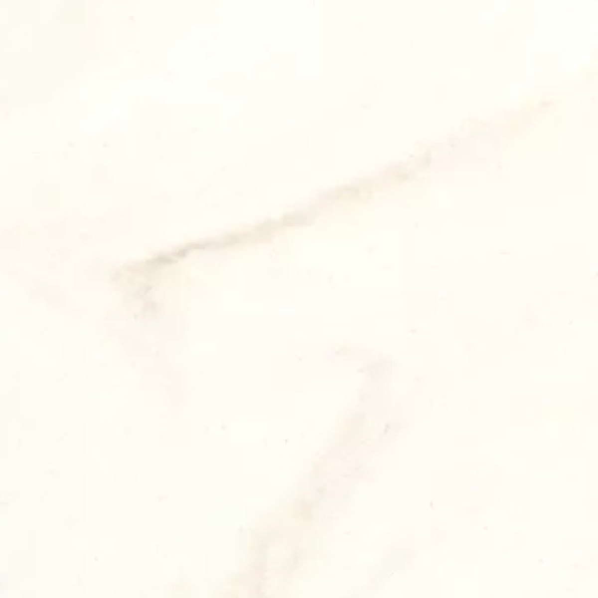 Aurora Pluma