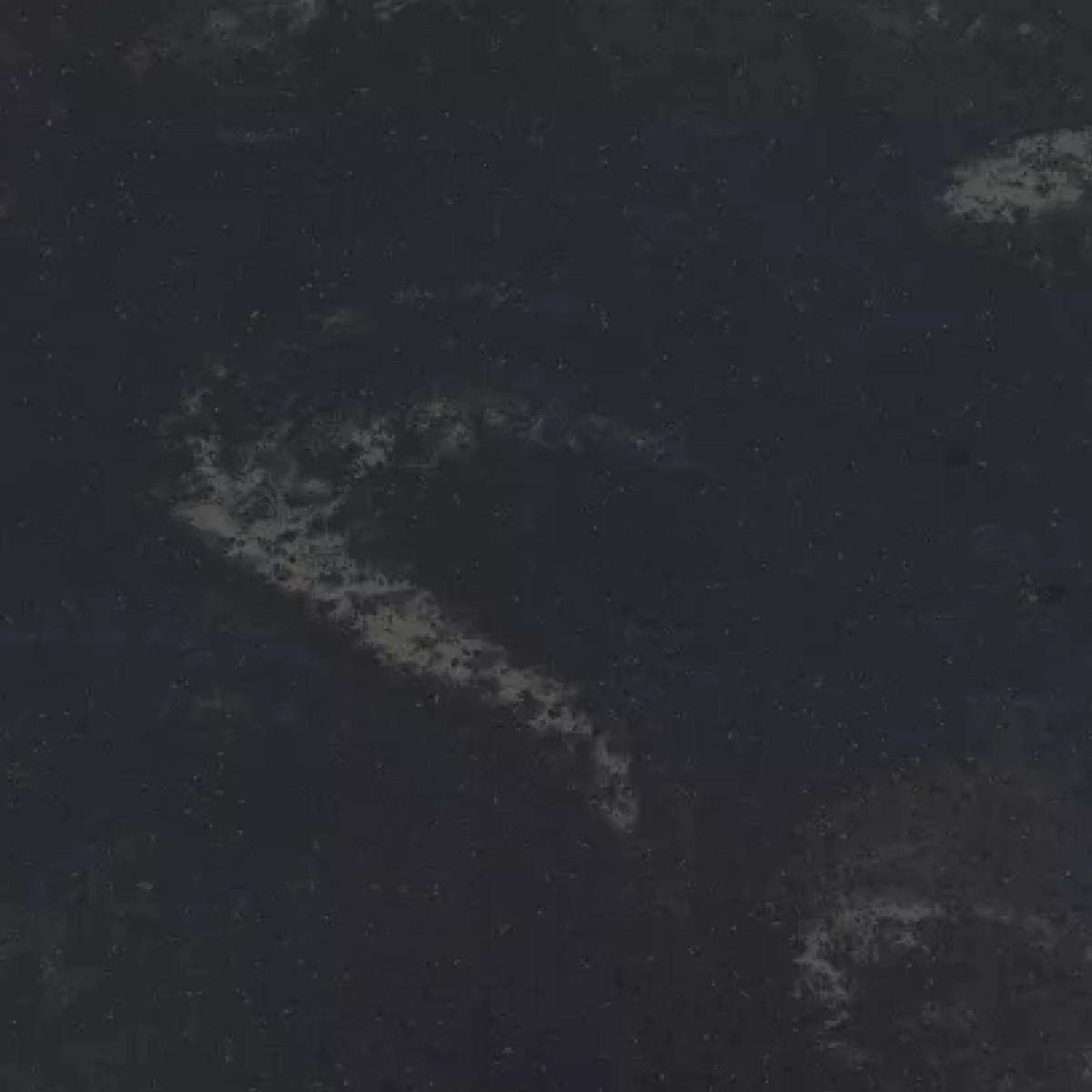 Aurora Nero White Coloured Kitchen Worktops Aurora Nero White Coloured Kitchen Worktops