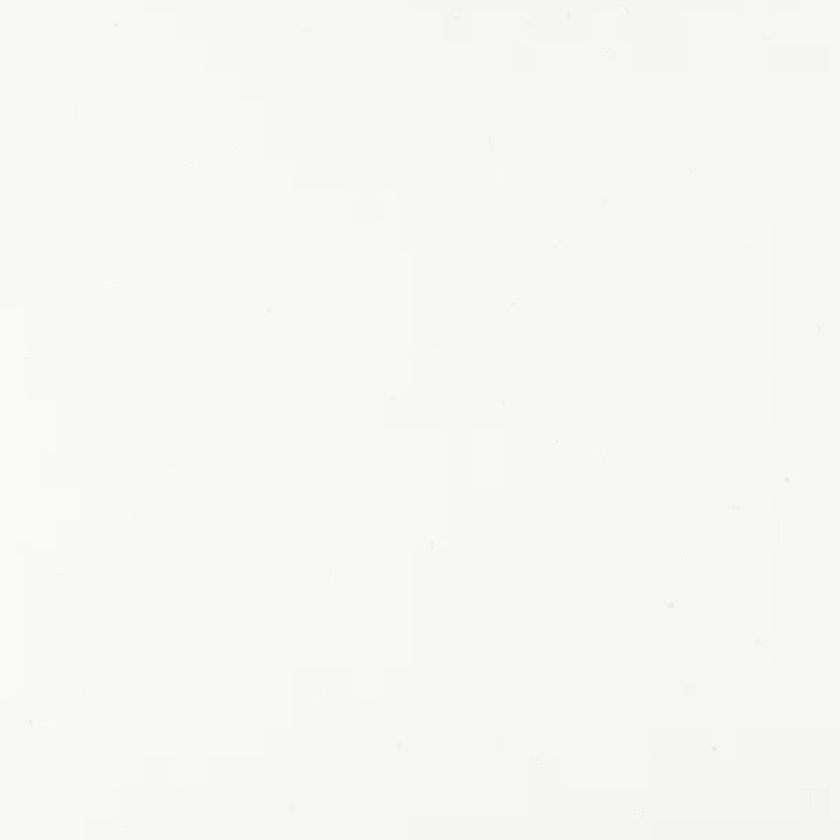 Perna White White Coloured Kitchen Worktops Perna White White Coloured Kitchen Worktops