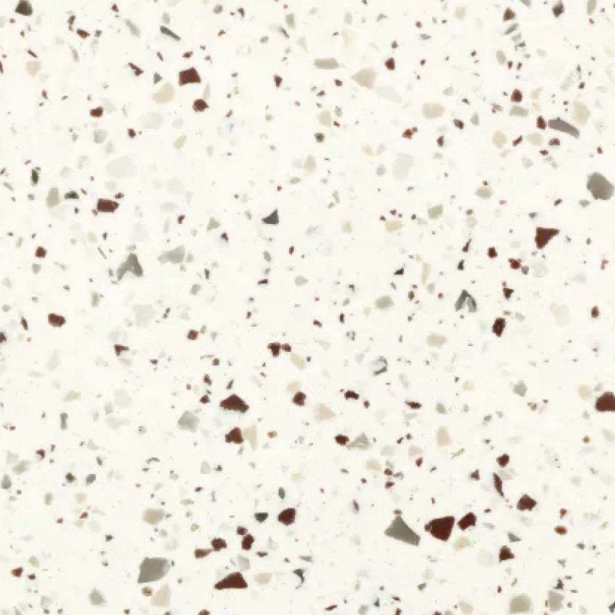 Terrazzo Nuvola