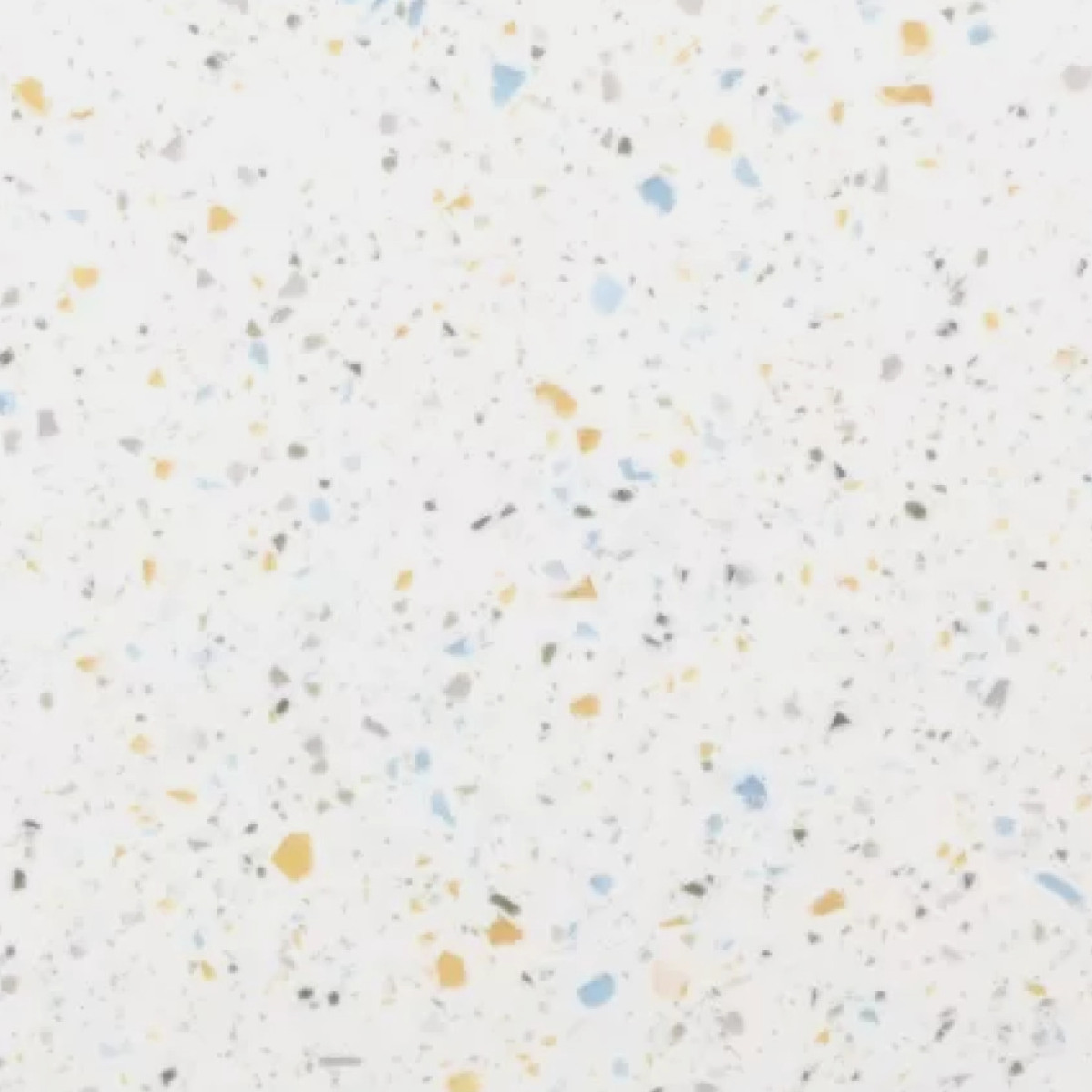 Terrazzo Sorrento