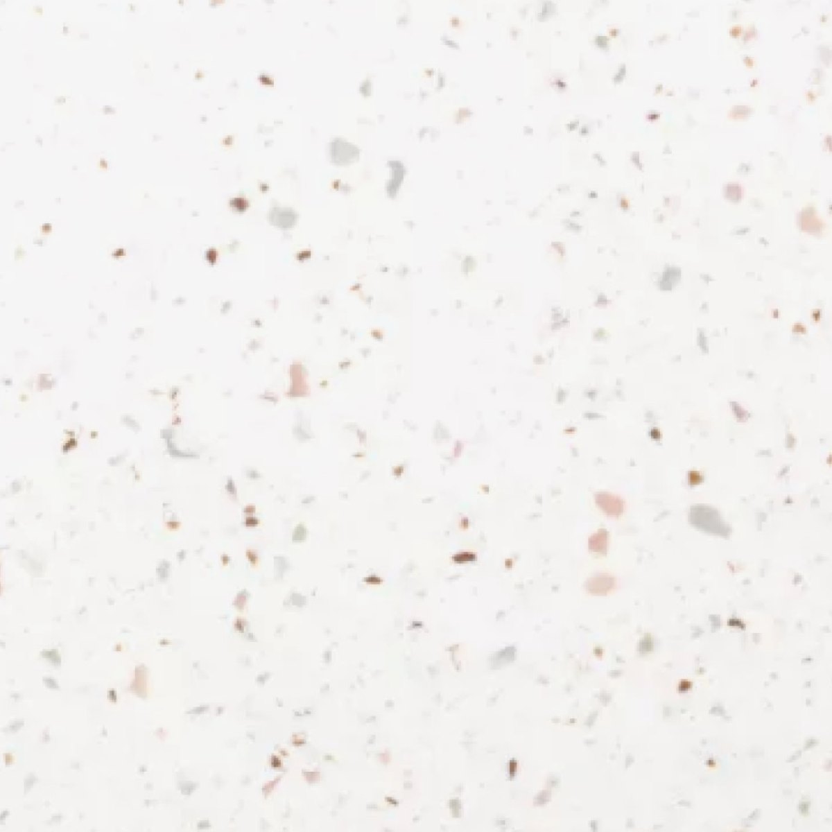 Terrazzo Marsala