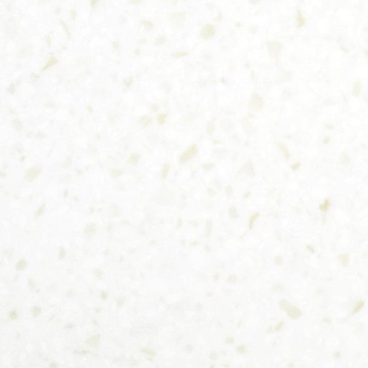 Chalcedony White Kitchen worktop Chalcedony White Kitchen worktop