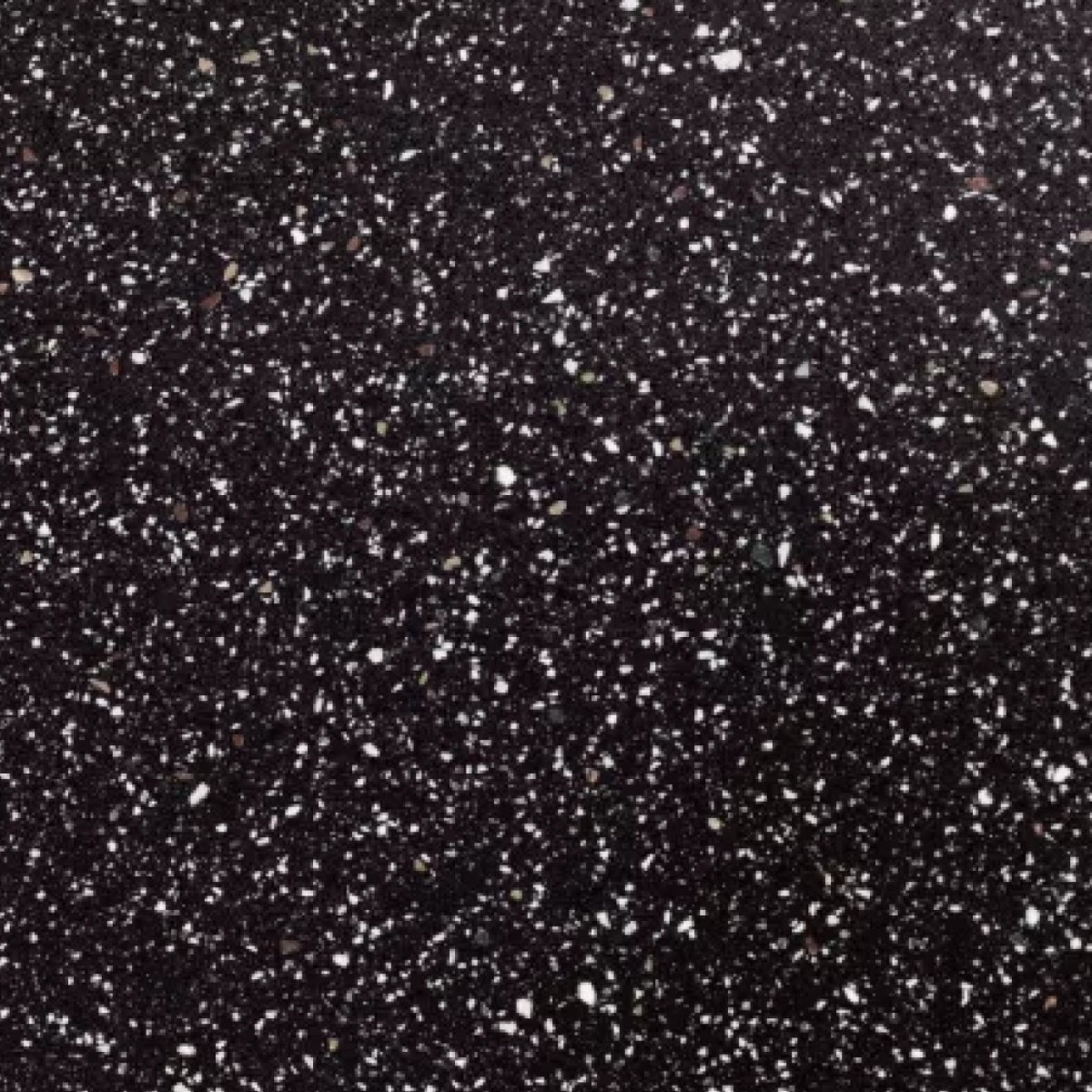 Terrazzo Selva White Coloured Kitchen Worktops Terrazzo Selva White Coloured Kitchen Worktops