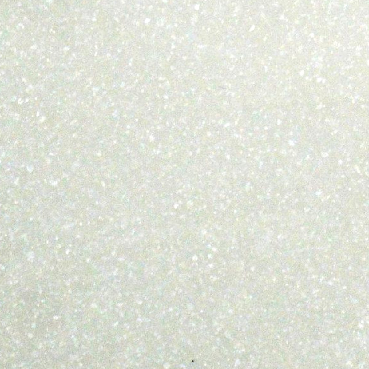 Soft Pearl White Kitchen worktop Soft Pearl White Kitchen worktop