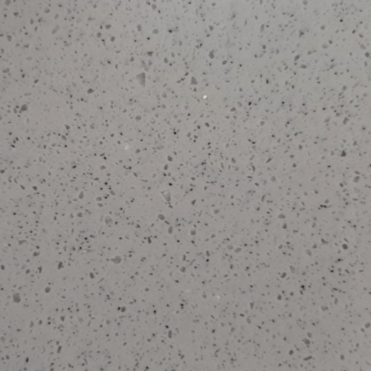 Gaia Grey Kitchen worktop Gaia Grey Kitchen worktop