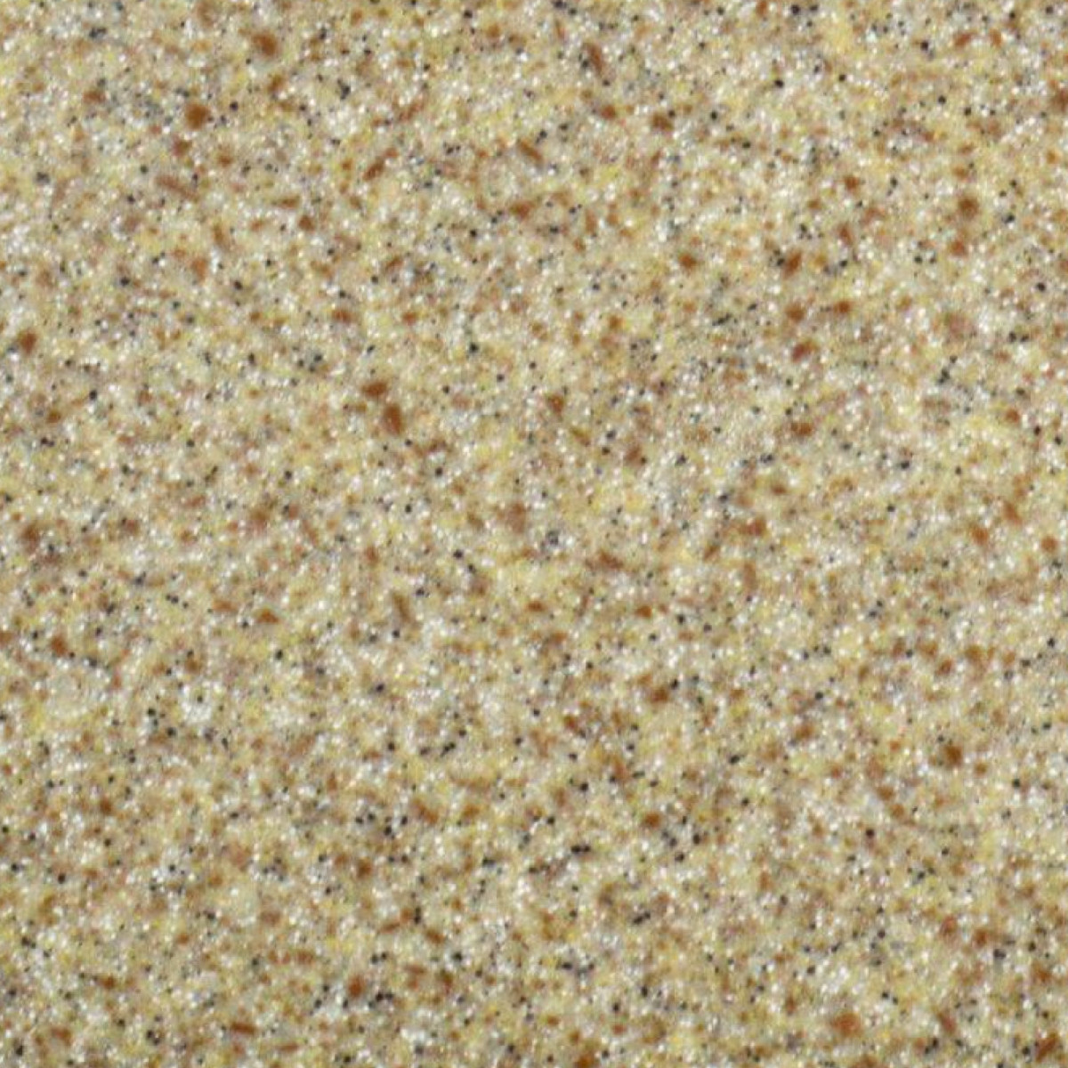 french Roast Brown Kitchen worktop french Roast Brown Kitchen worktop