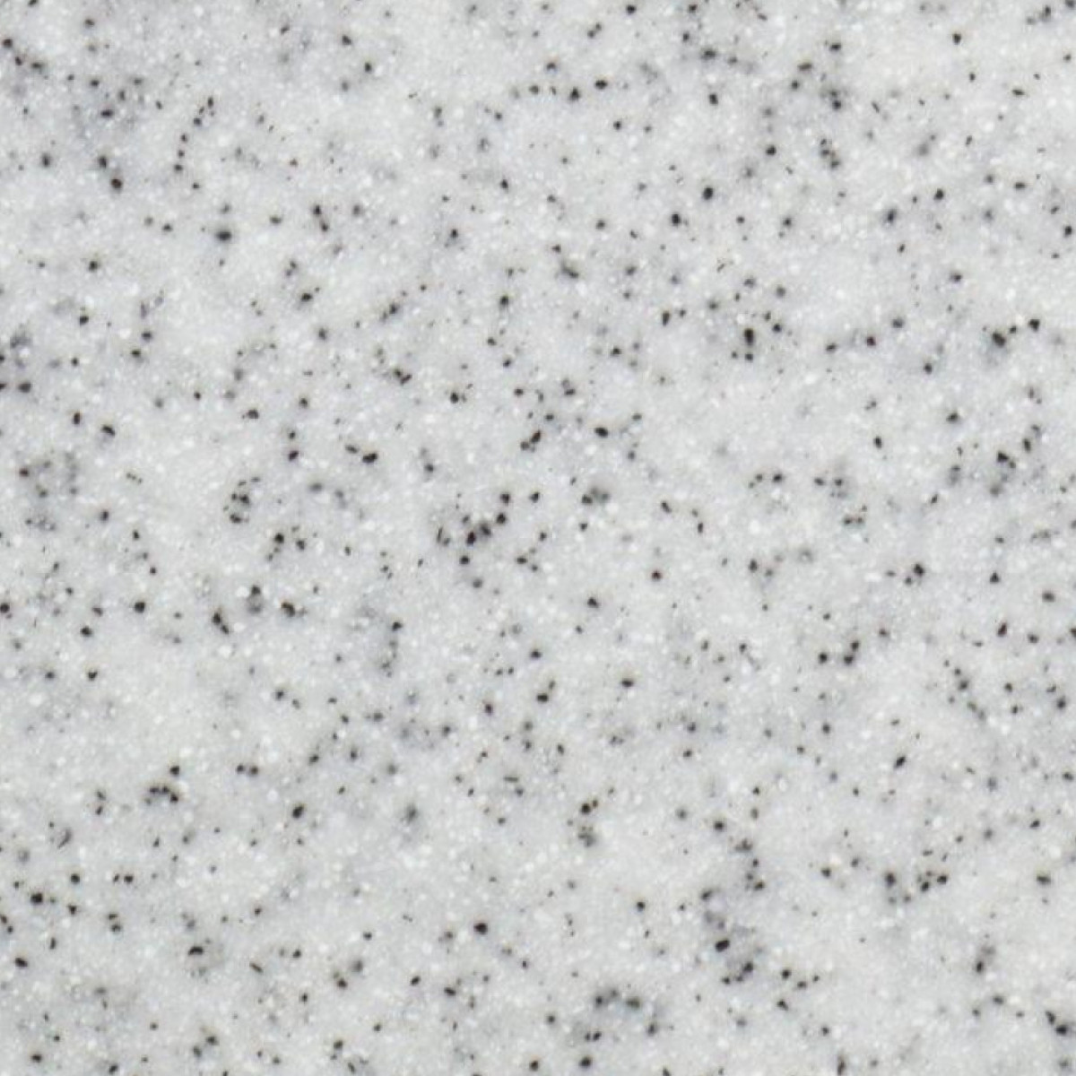 Fog White Kitchen worktop Fog White Kitchen worktop