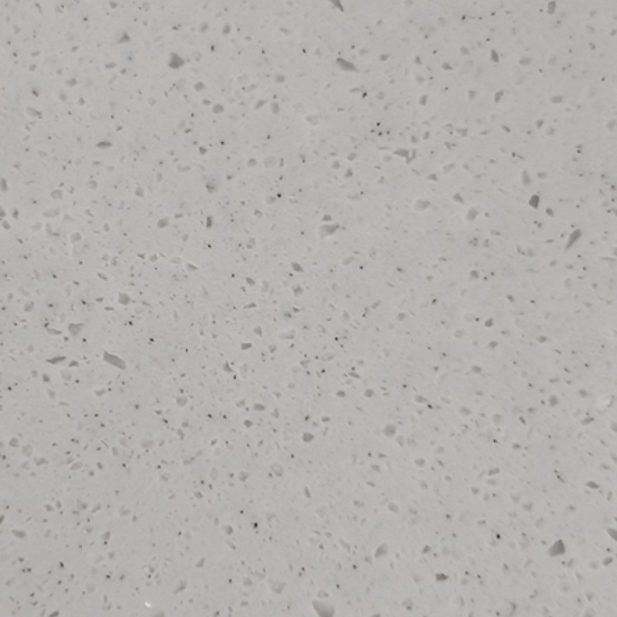 Demeter Grey Kitchen worktop