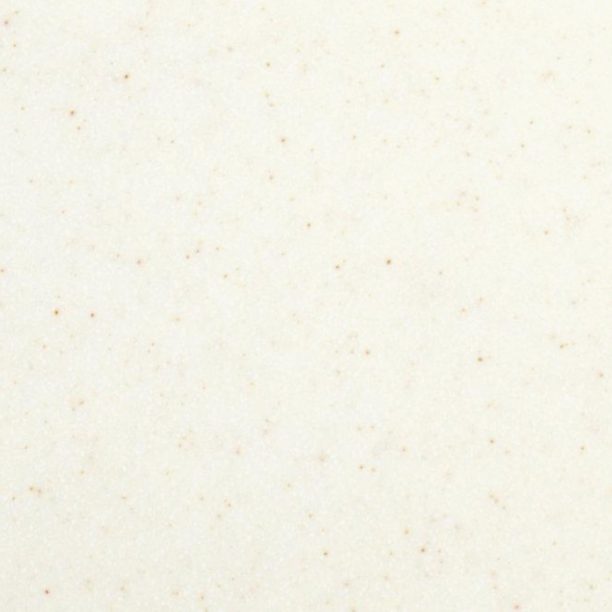 Cream sands Kitchen worktop Cream sands Kitchen worktop
