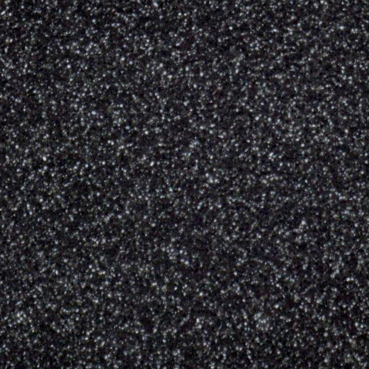 black pepper Kitchen worktop black pepper Kitchen worktop