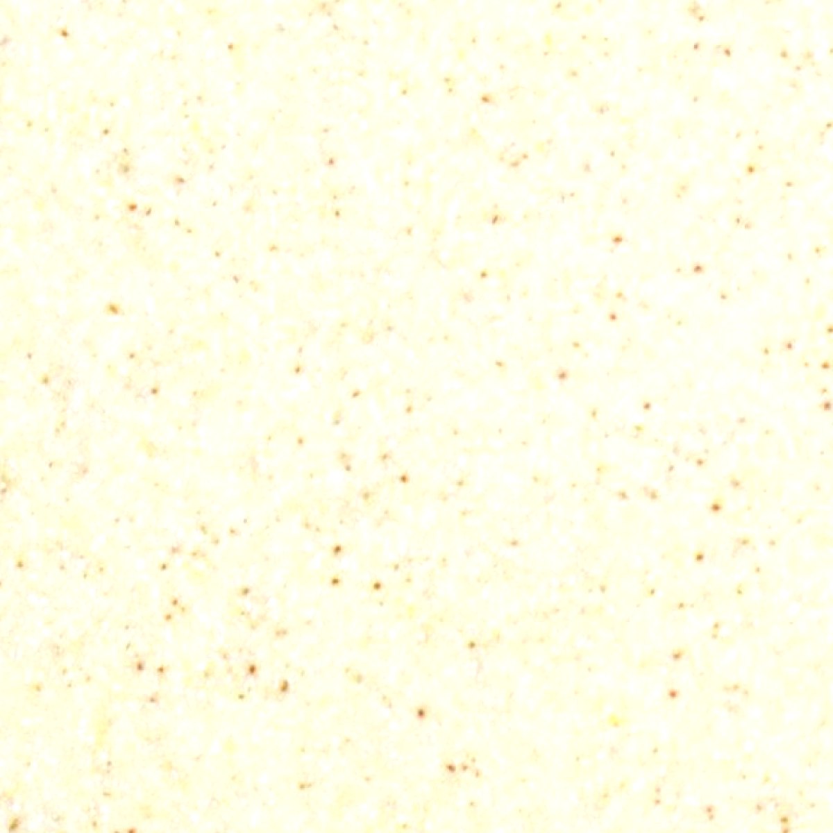 beige sands Kitchen worktop beige sands Kitchen worktop