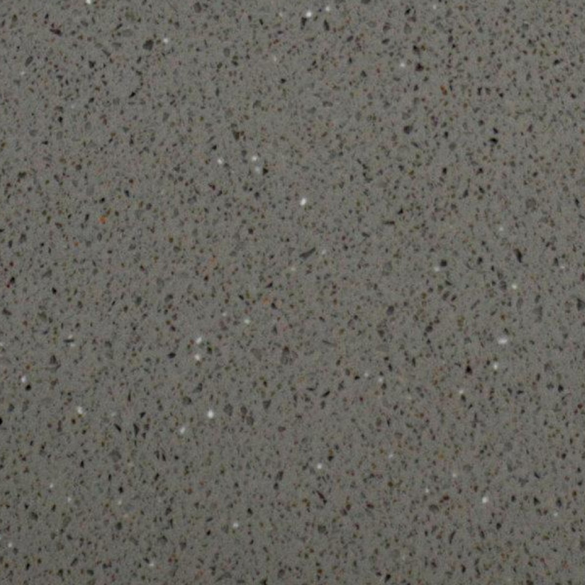 Ash Grey Kitchen worktop Ash Grey Kitchen worktop