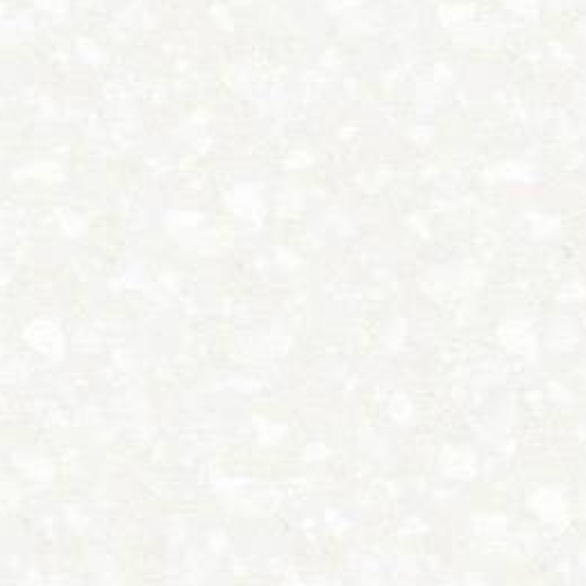 White Kitchen worktop