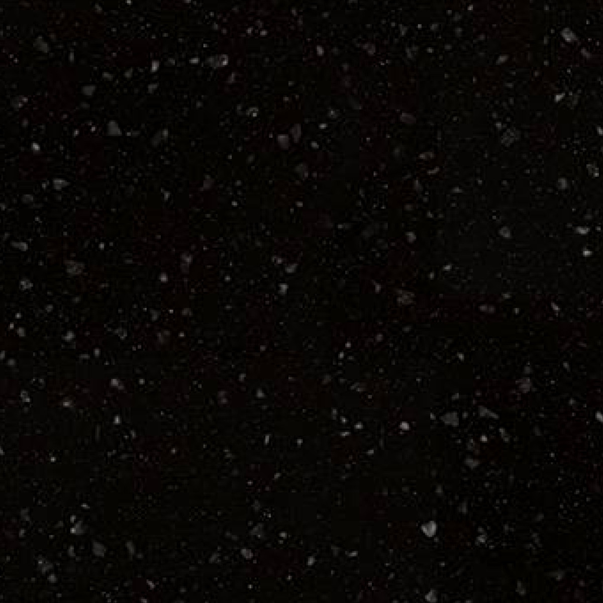 Black Kitchen worktop Black Kitchen worktop