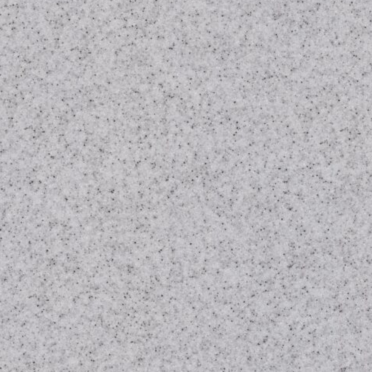 Mist Grey Kitchen Worktops