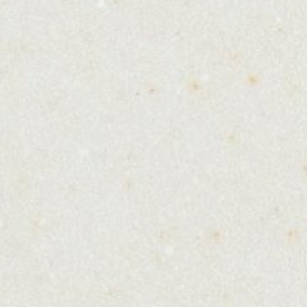 Nantucket White Kitchen Worktops