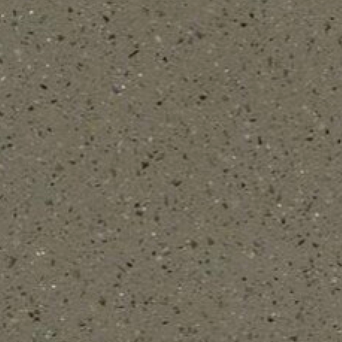 Gaia Brown Kitchen Worktop Gaia Brown Kitchen Worktop