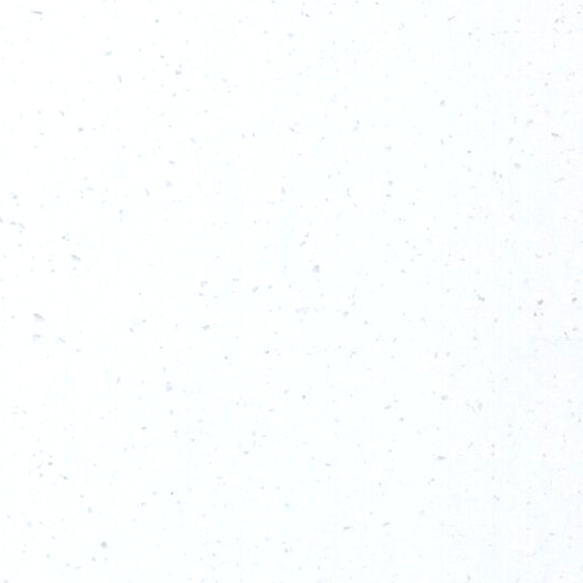 Solaris White Kitchen Worktop Solaris White Kitchen Worktop